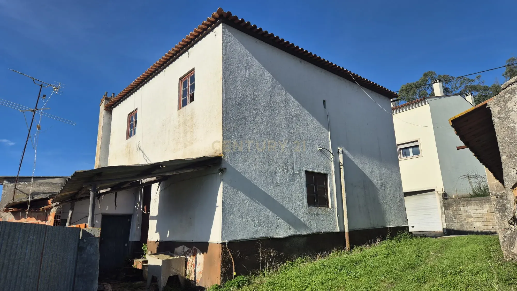 Moradia em Ribeira da Mata Vila Nova de Anços, Soure - Image 5