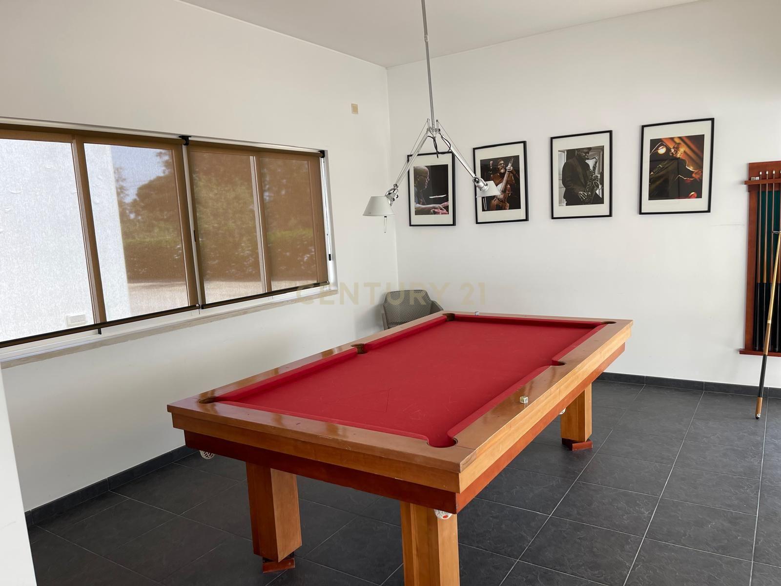A Casa do Alto na Azambuja - Image 9