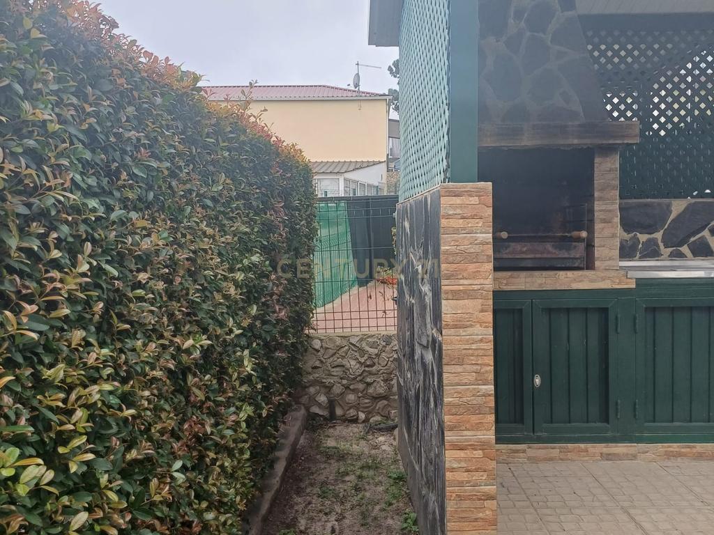 Moradia Residencial T2 + 1, com jardim e churrasqueira área bruta 120 m no (Parque Verde)  Pinhal do General/Fernão Ferro - Image 16