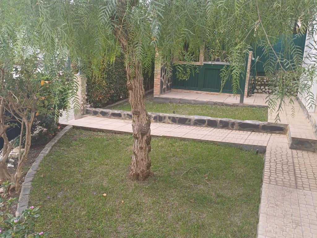 Moradia Residencial T2 + 1, com jardim e churrasqueira área bruta 120 m no (Parque Verde)  Pinhal do General/Fernão Ferro - Image 10