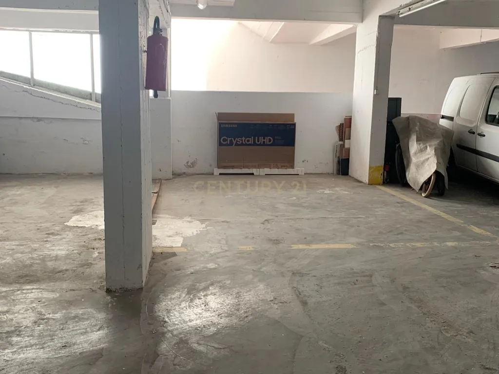 Garagem na Costa da Caparica - Image 11