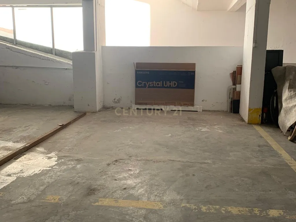 Garagem na Costa da Caparica - Image 13
