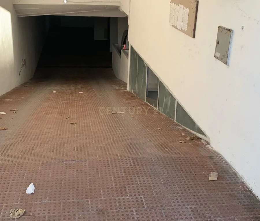 Garagem na Costa da Caparica - Image 8