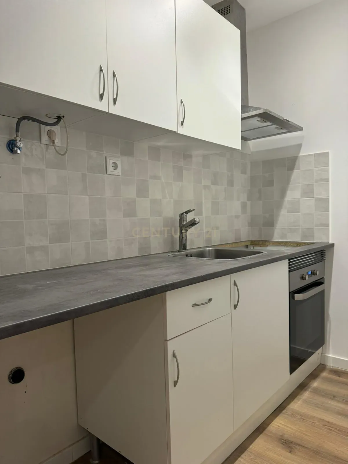 Edifício Remodelado no Coração de Setúbal – Oportunidade Única! - Image 21