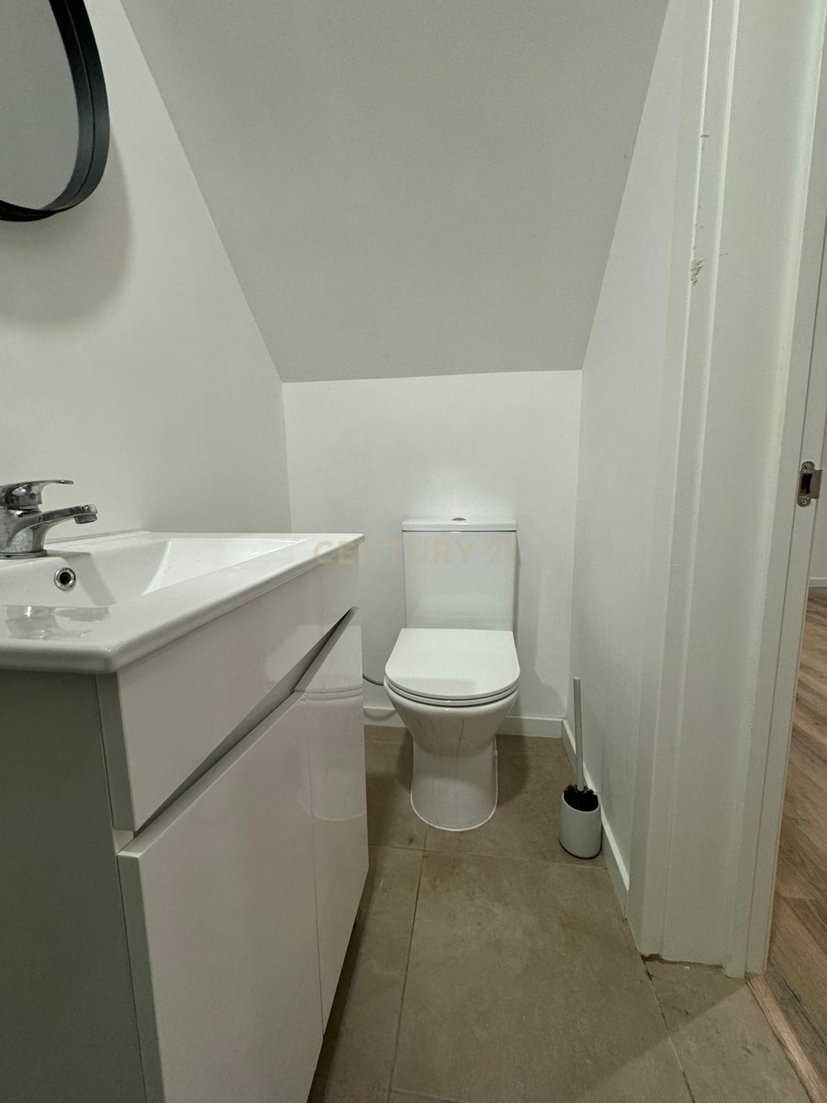 Edifício Remodelado no Coração de Setúbal – Oportunidade Única! - Image 18