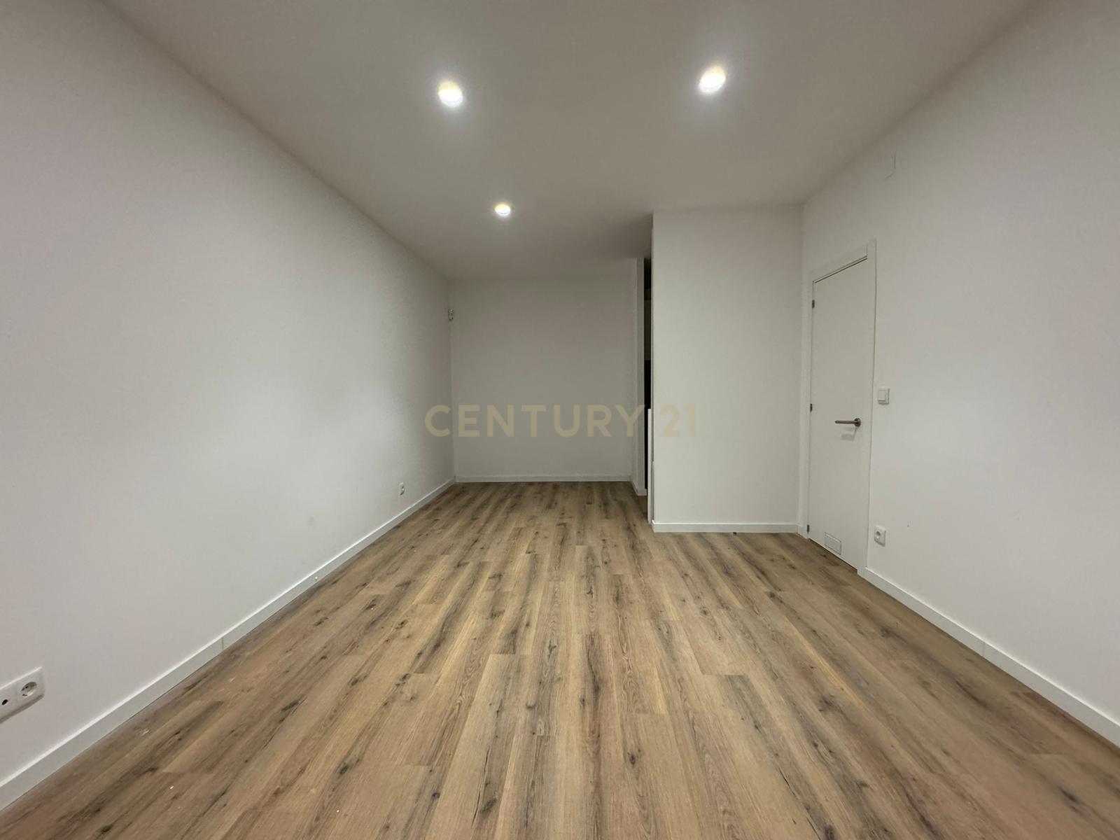 Edifício Remodelado no Coração de Setúbal – Oportunidade Única! - Image 24