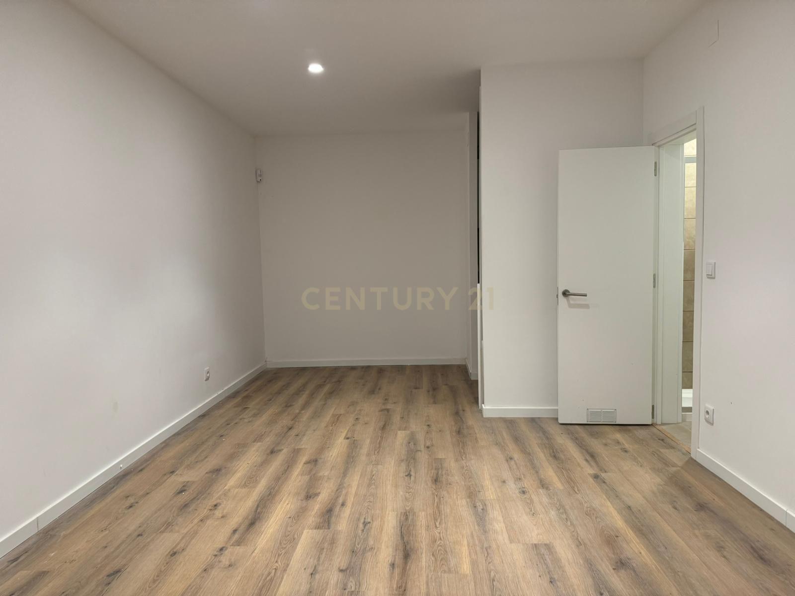 Edifício Remodelado no Coração de Setúbal – Oportunidade Única! - Image 17