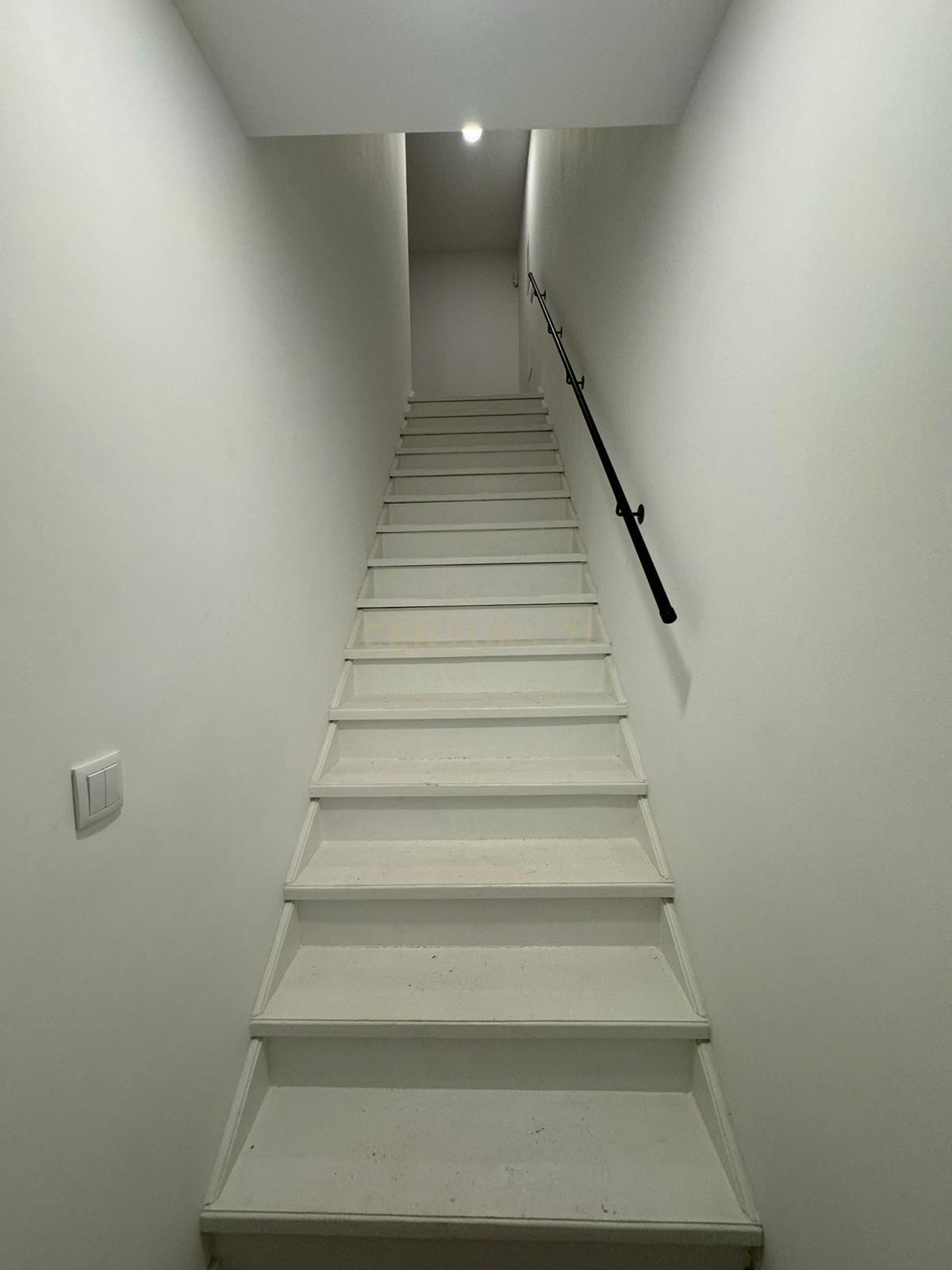 Edifício Remodelado no Coração de Setúbal – Oportunidade Única! - Image 16