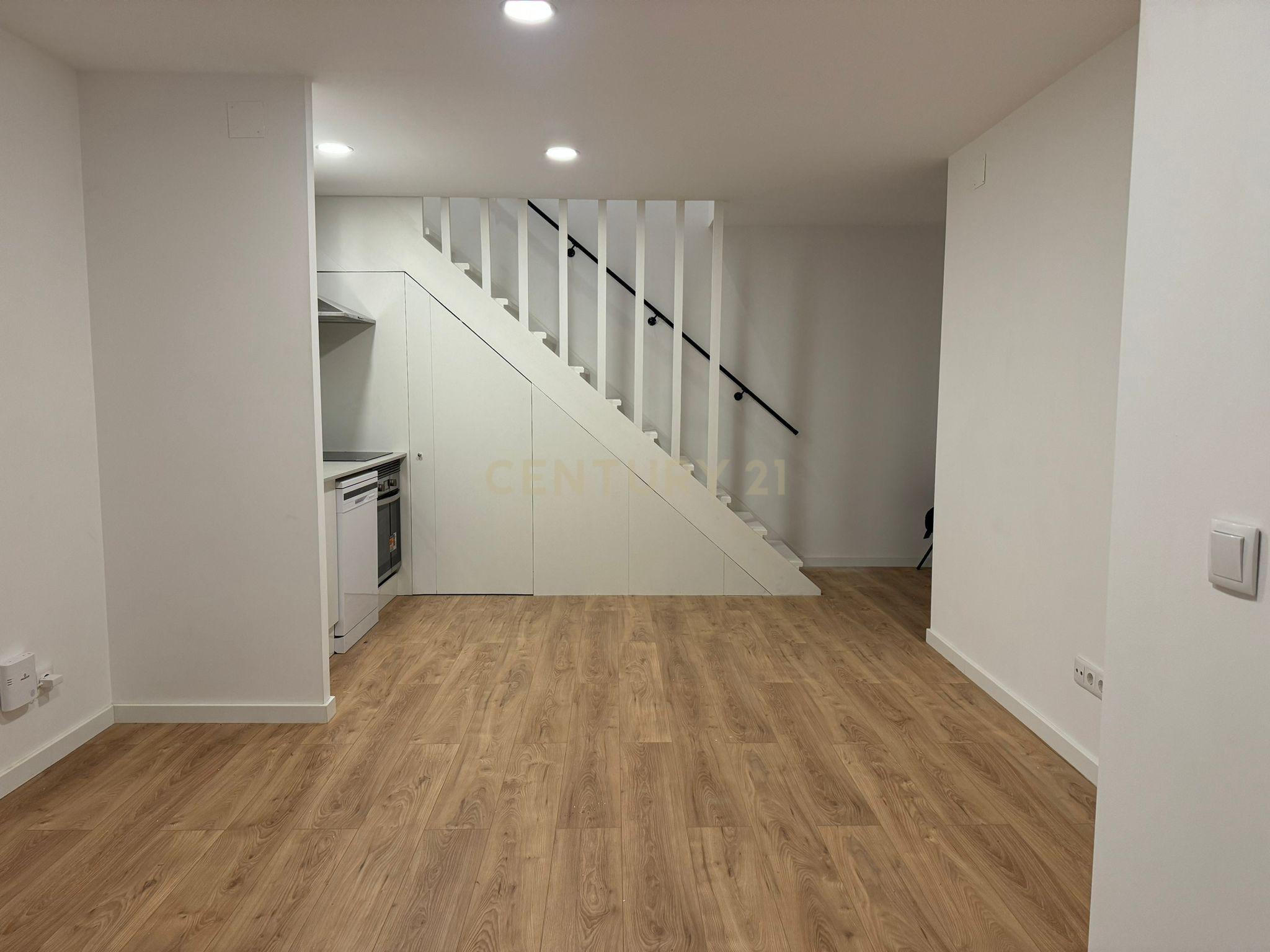 Edifício Remodelado no Coração de Setúbal – Oportunidade Única! - Image 13