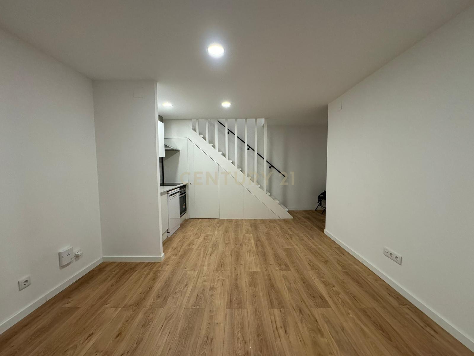Edifício Remodelado no Coração de Setúbal – Oportunidade Única! - Image 20