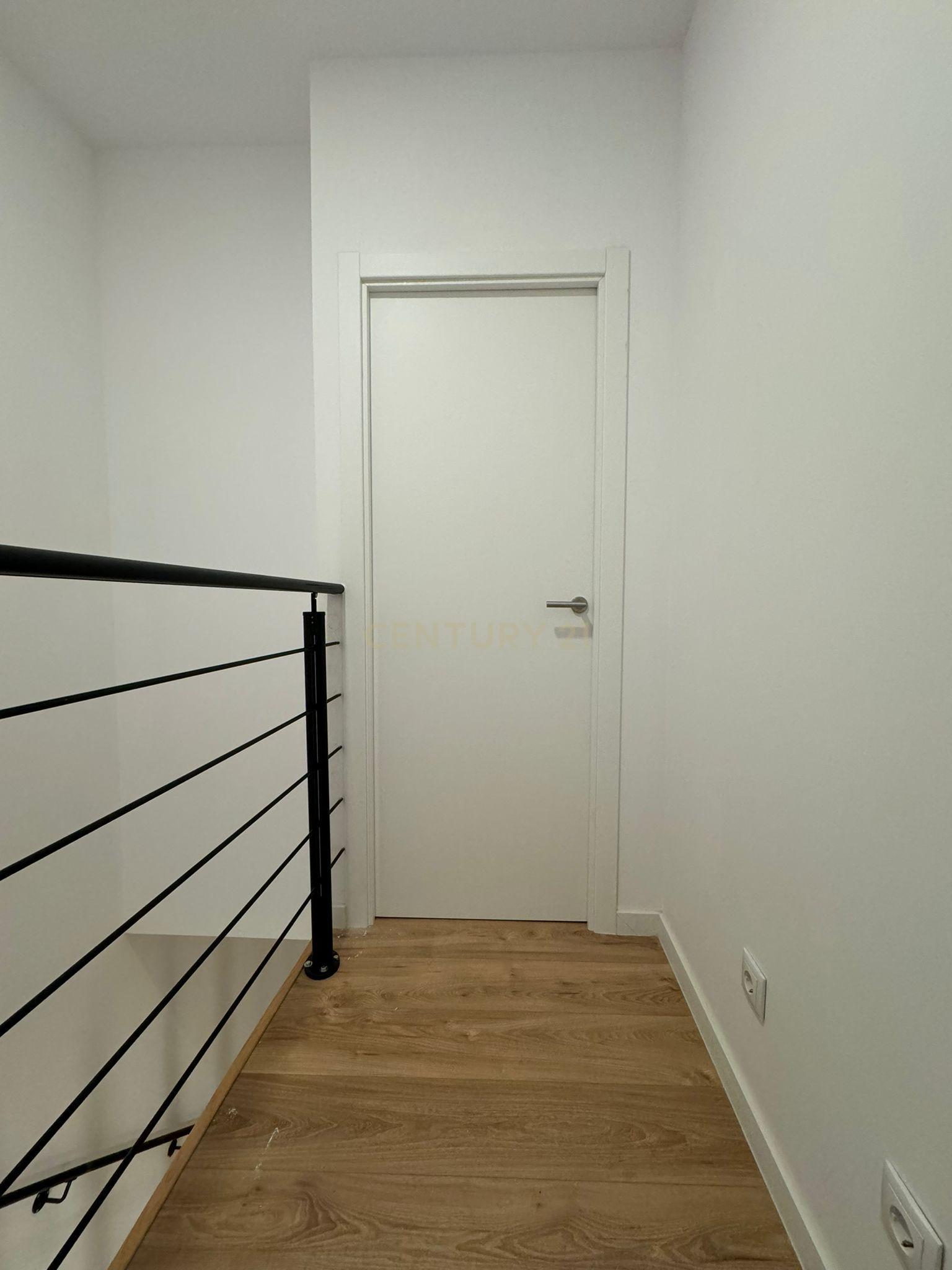Edifício Remodelado no Coração de Setúbal – Oportunidade Única! - Image 7