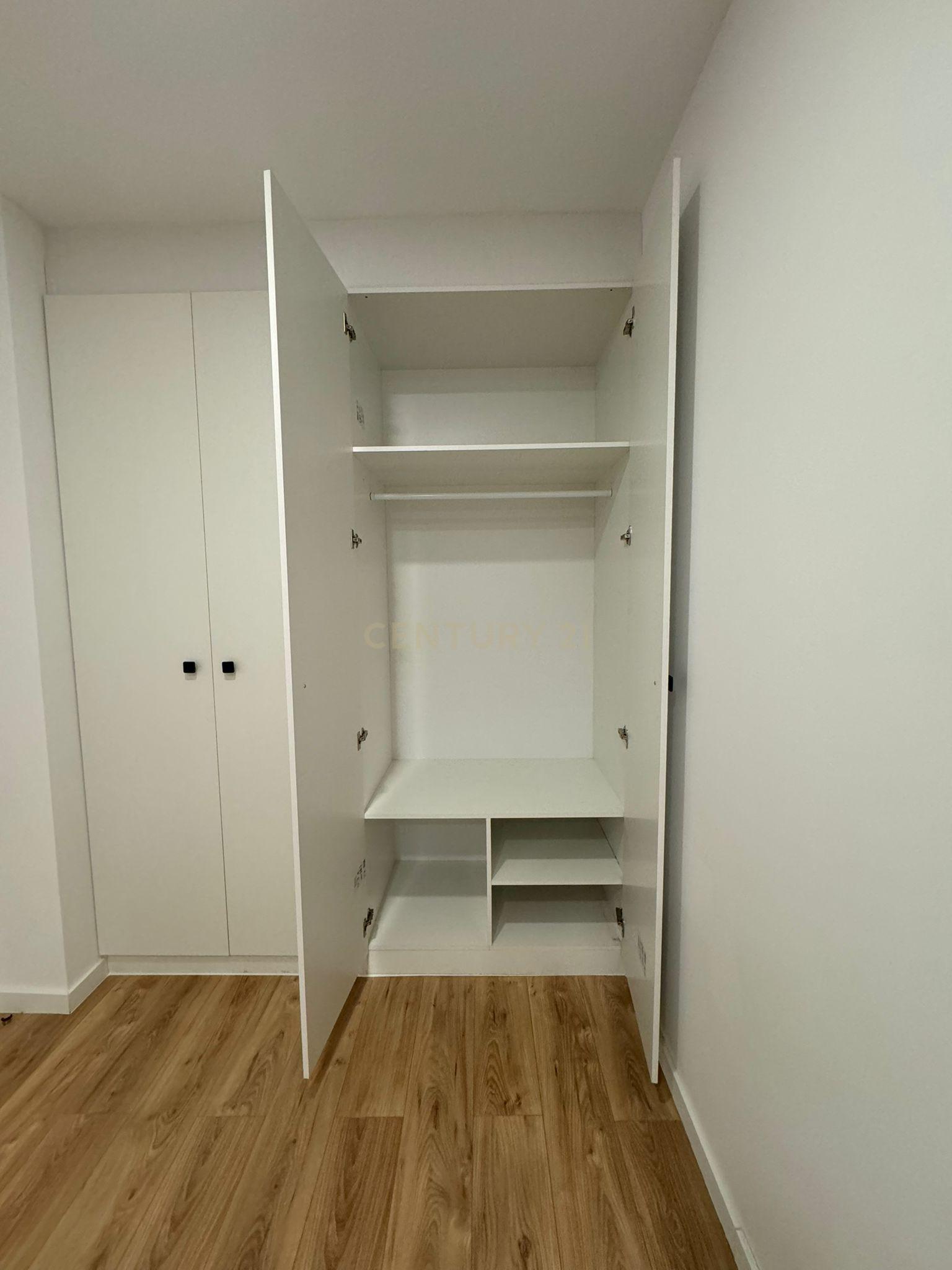 Edifício Remodelado no Coração de Setúbal – Oportunidade Única! - Image 14