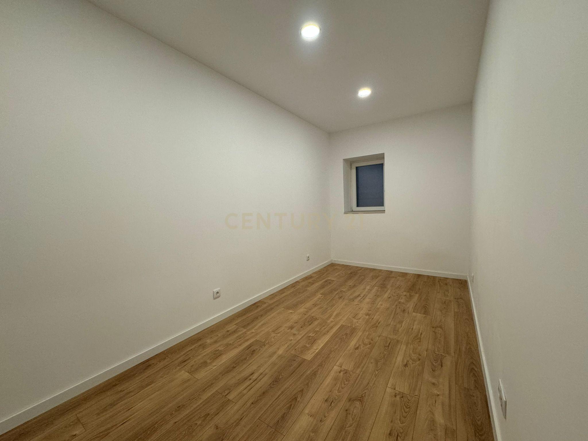 Edifício Remodelado no Coração de Setúbal – Oportunidade Única! - Image 26