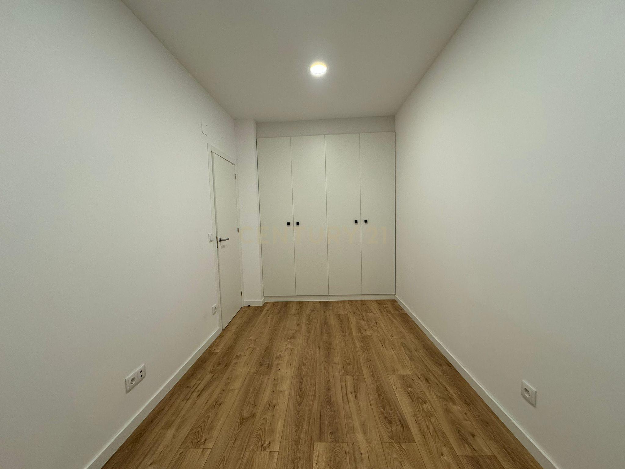 Edifício Remodelado no Coração de Setúbal – Oportunidade Única! - Image 25