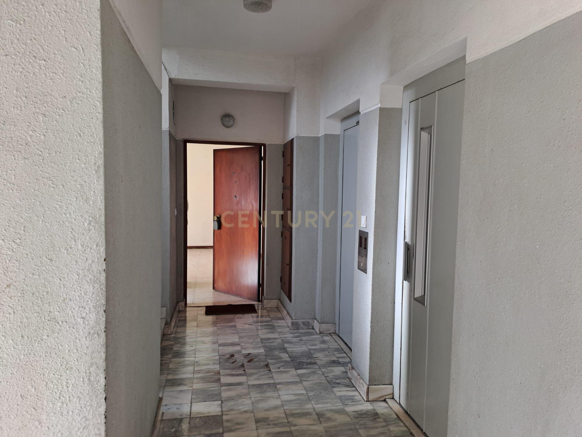 Apartamento T3 | Loures - Image 21