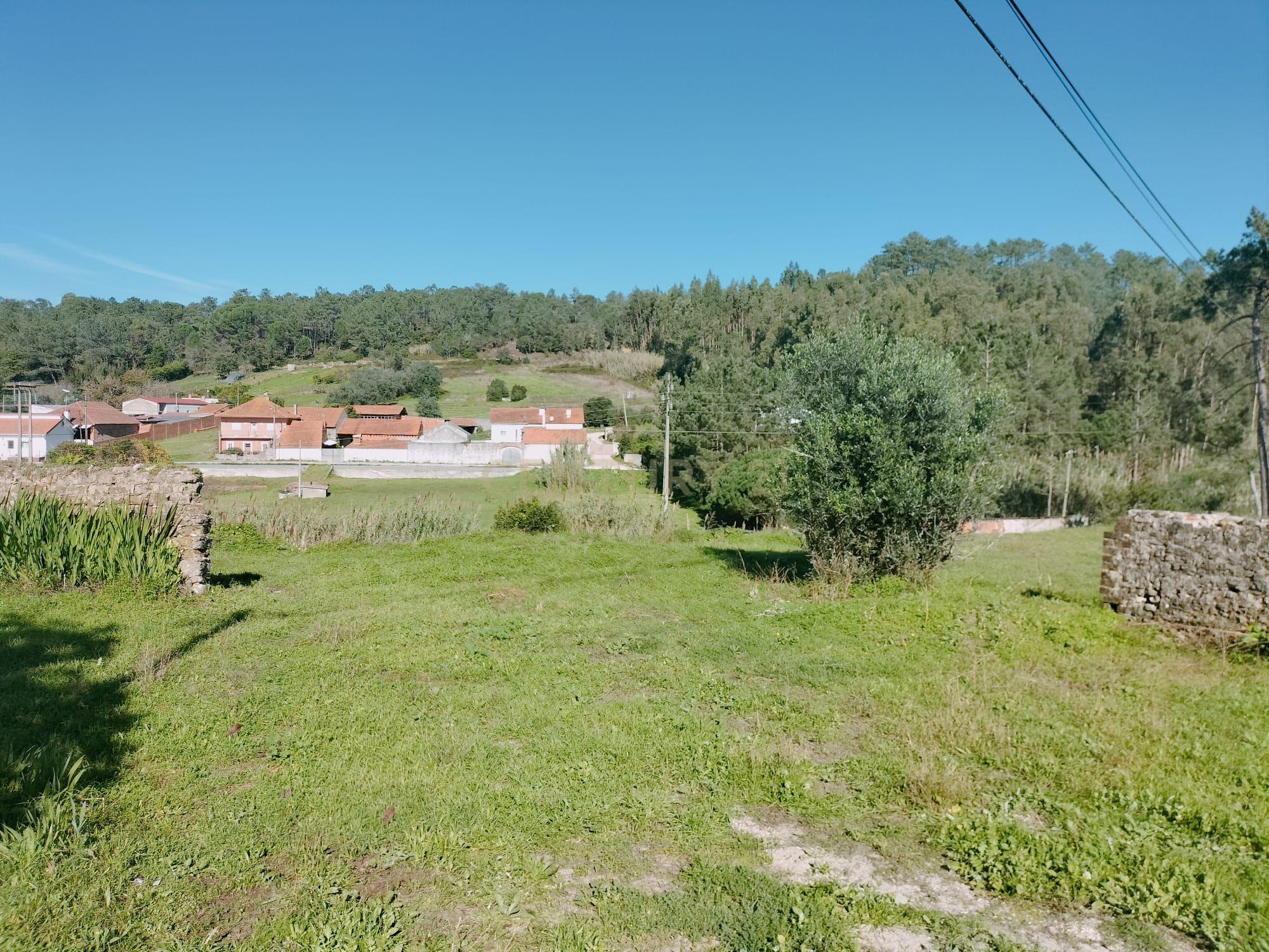 Terreno Urbano situado em Pataias Gare - Image 3