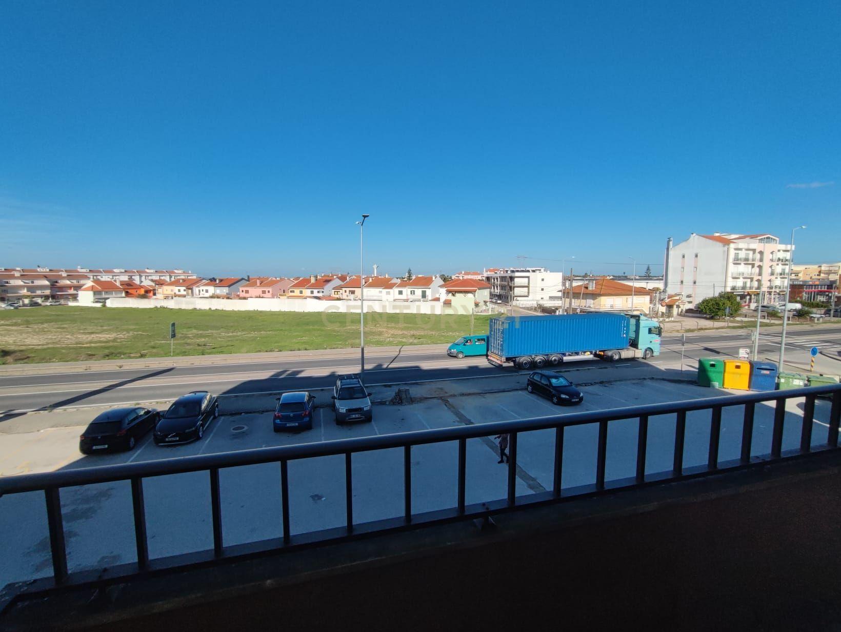 Apartamento T2 em Samora Correia - Image 7
