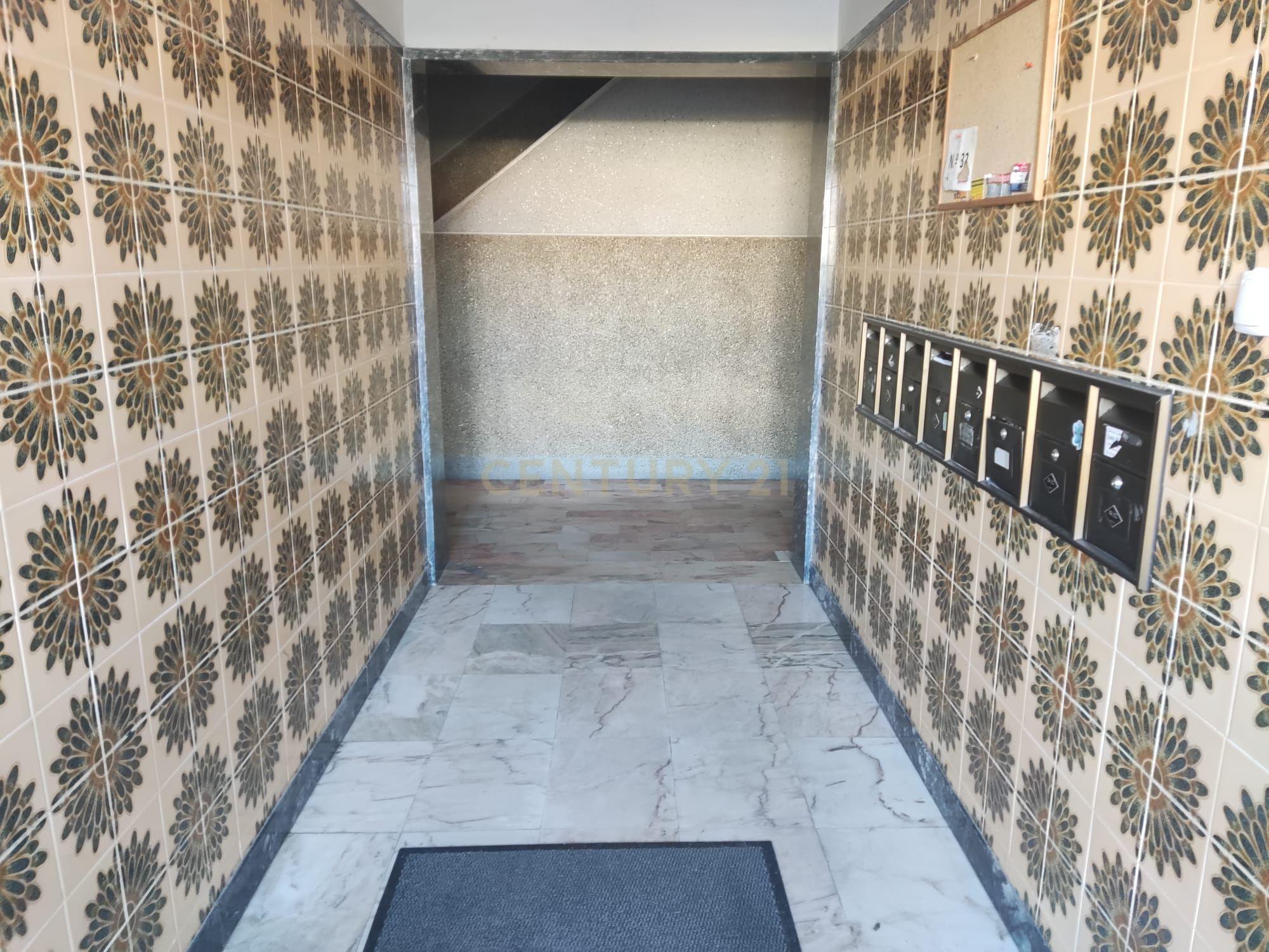 Apartamento T2 em Samora Correia - Image 6