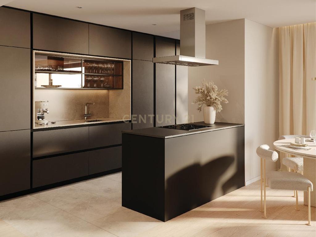 T3 Le Parc Faro - Image 2