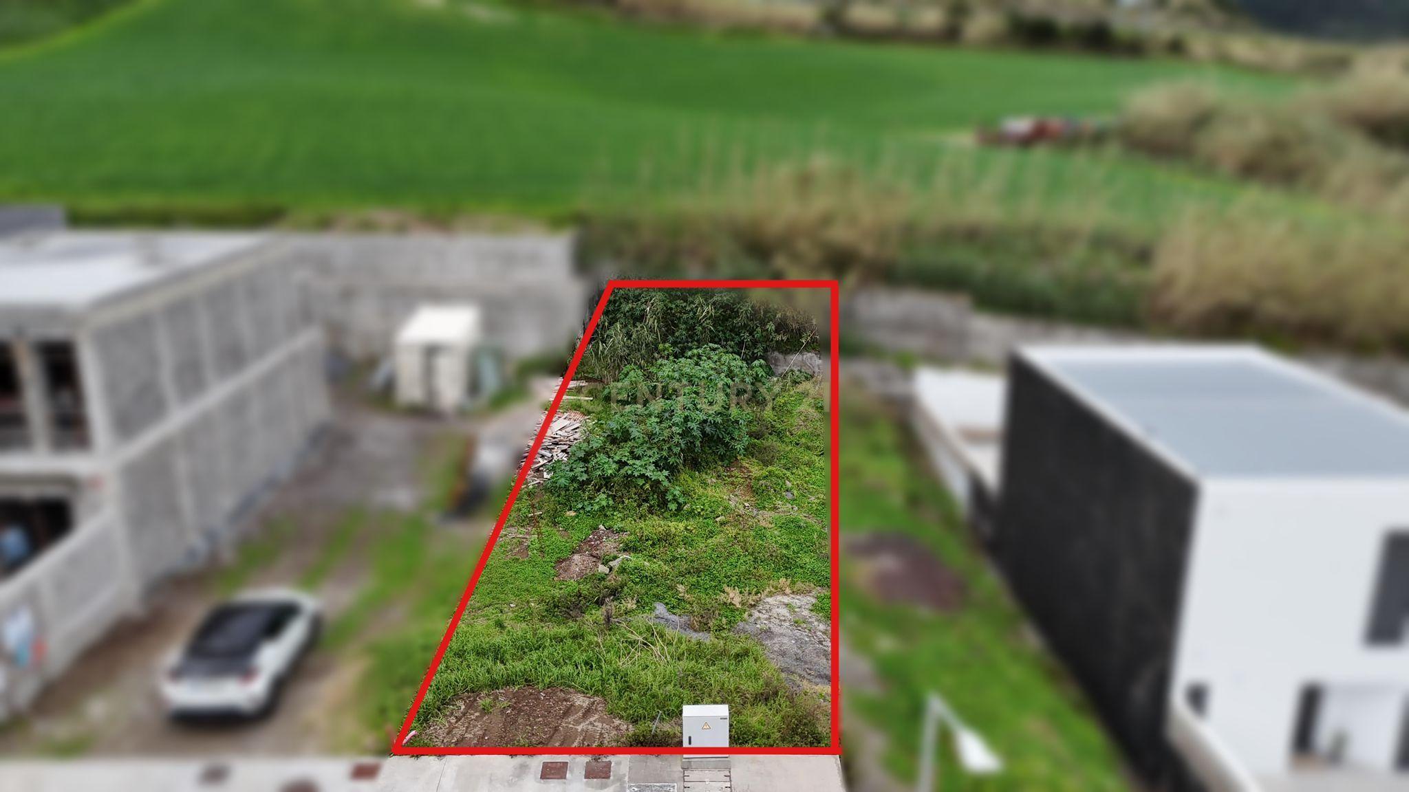 Lote Situado em Vila Franca do Campo - Image 3