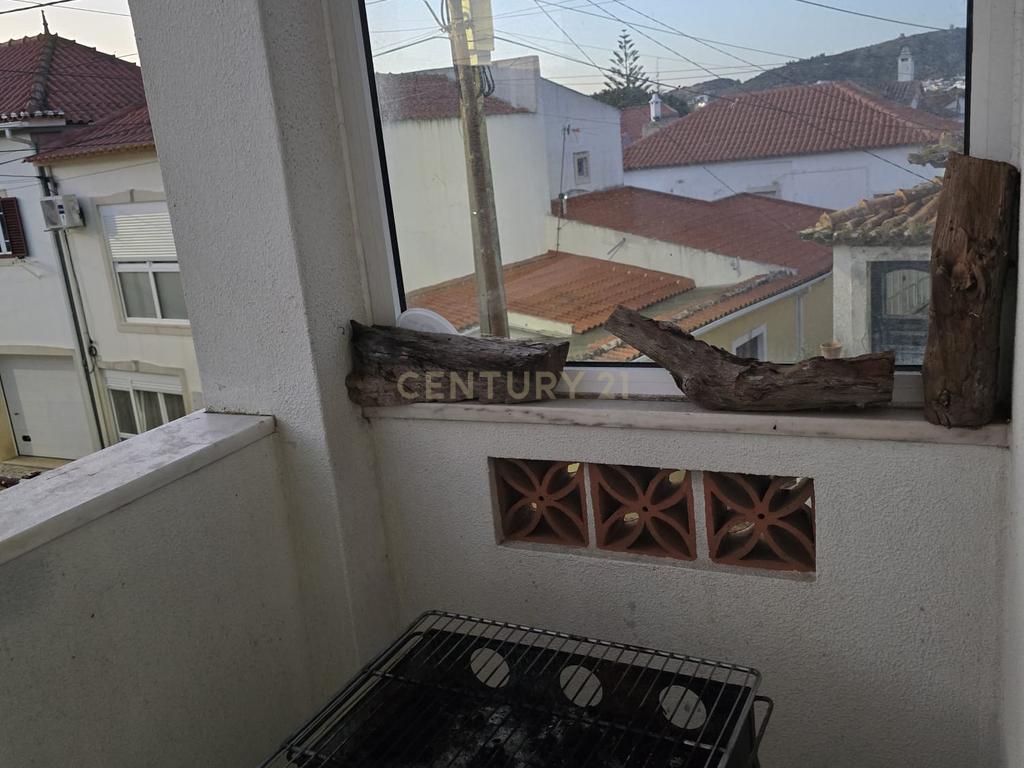 Moradia em Torres Vedras. - Image 37