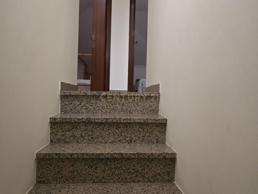 Moradia em Torres Vedras. - Image 19