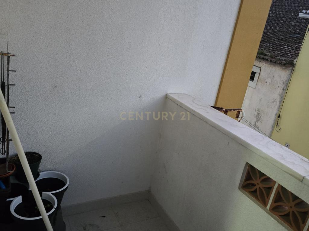 Moradia em Torres Vedras. - Image 38