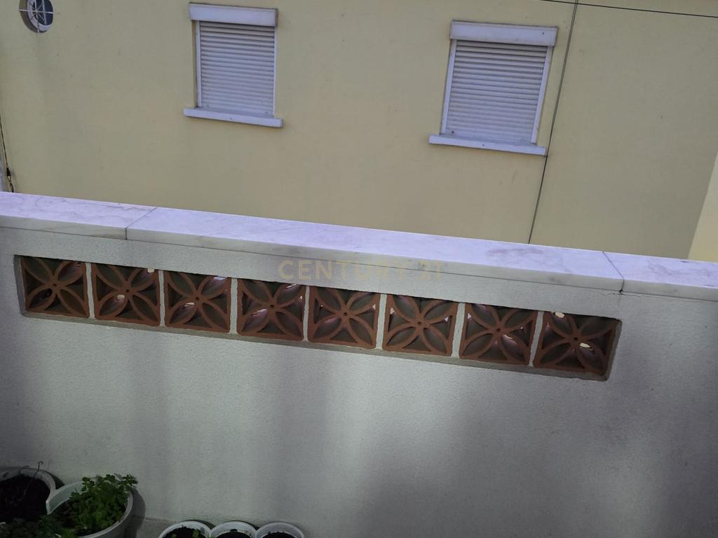 Moradia em Torres Vedras. - Image 39