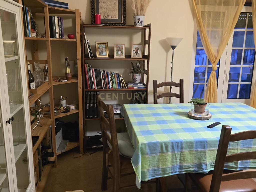 Moradia em Torres Vedras. - Image 24
