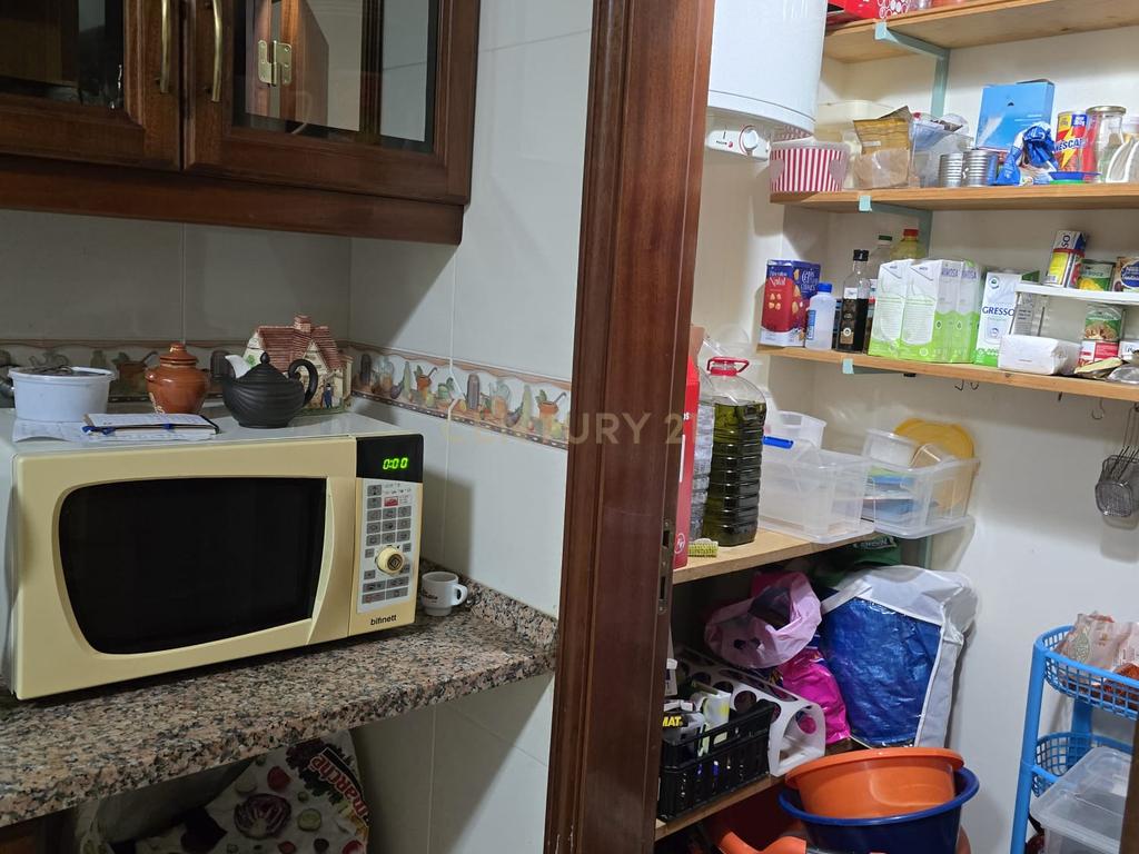 Moradia em Torres Vedras. - Image 21