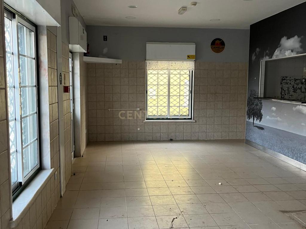 Moradia em Torres Vedras. - Image 12