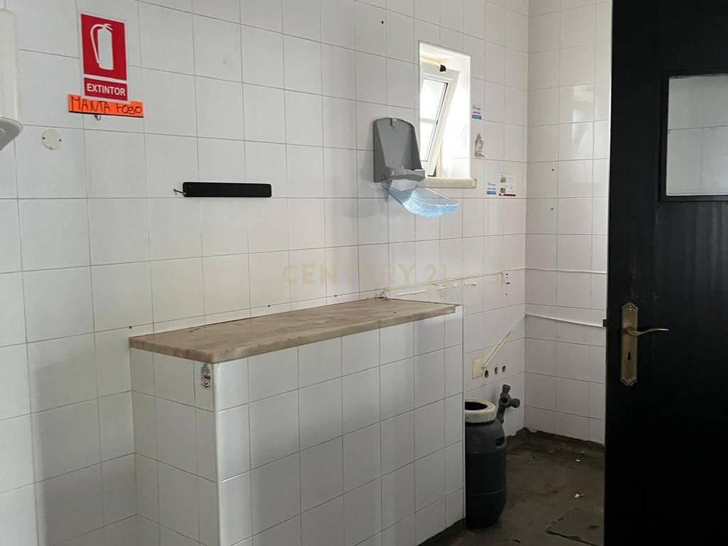 Moradia em Torres Vedras. - Image 14