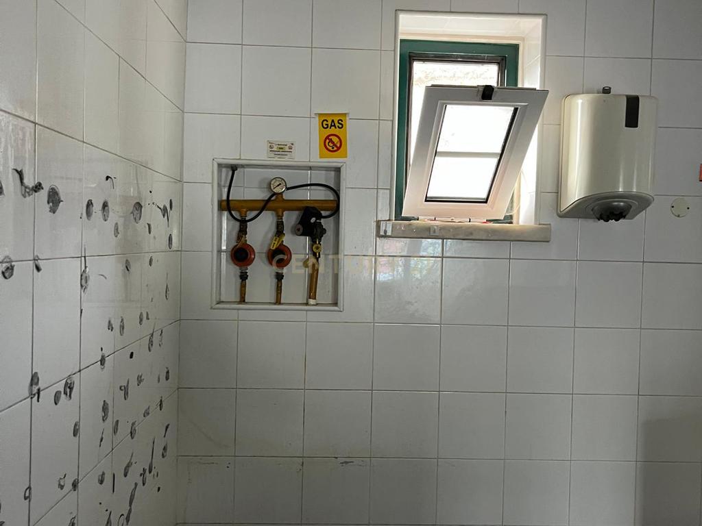 Moradia em Torres Vedras. - Image 11