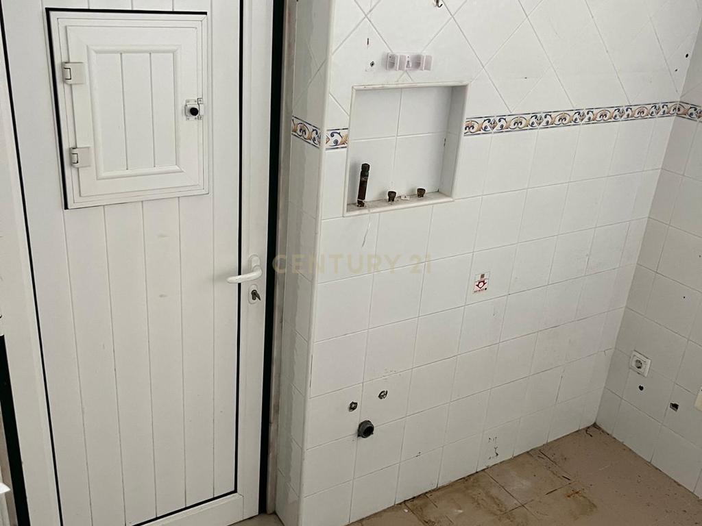 Moradia em Torres Vedras. - Image 7