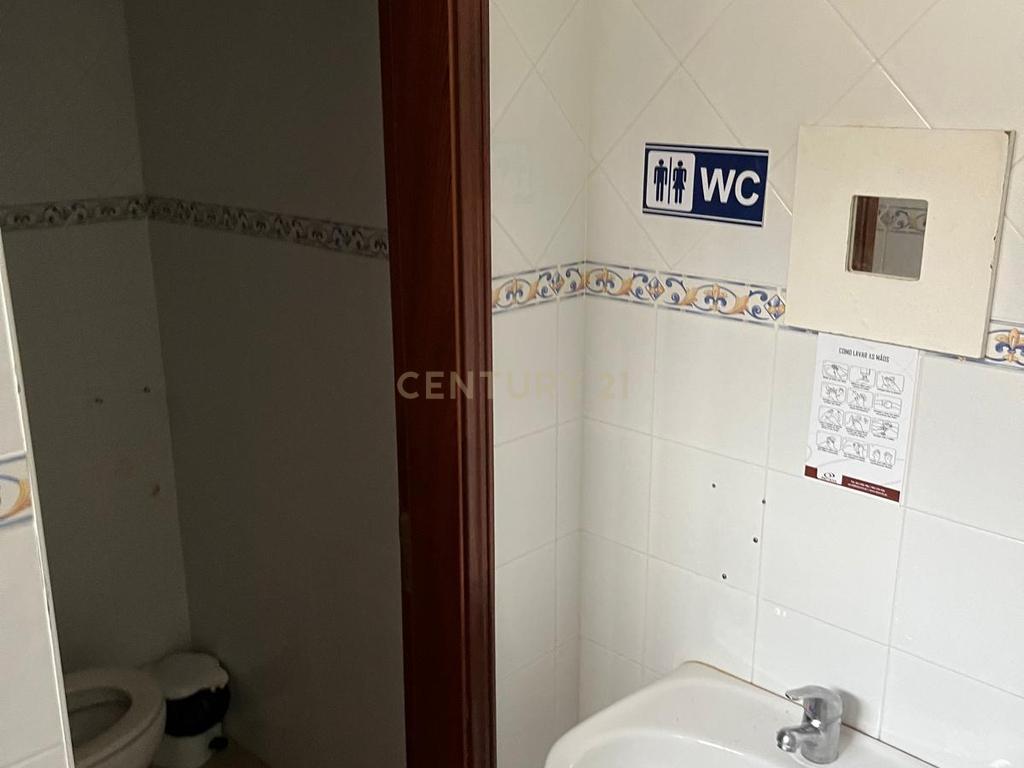 Moradia em Torres Vedras. - Image 10