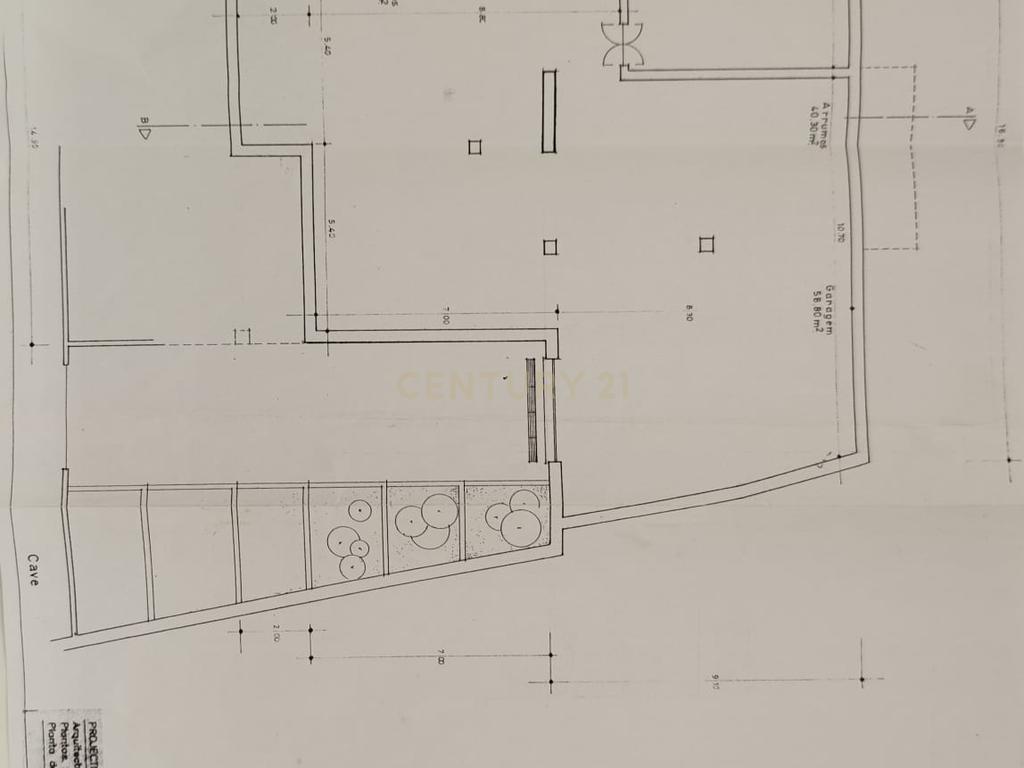 Casa Isolada Renovada em Braga com Acessibilidade e Conforto - Image 44