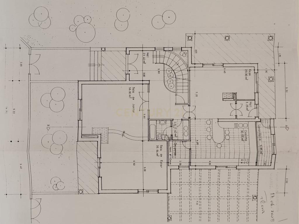 Casa Isolada Renovada em Braga com Acessibilidade e Conforto - Image 45