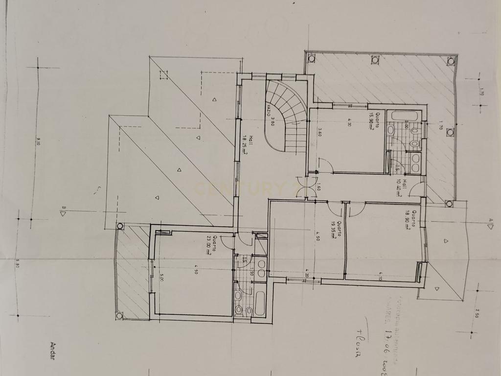 Casa Isolada Renovada em Braga com Acessibilidade e Conforto - Image 46