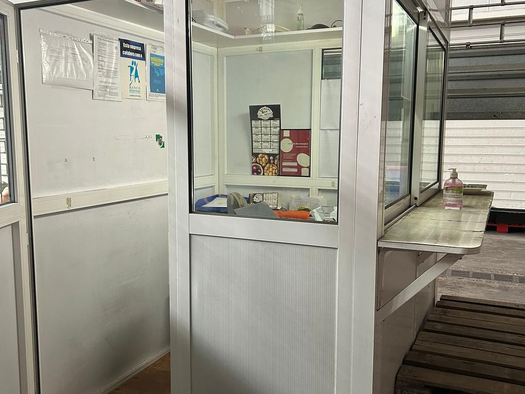 Box | MARL - Image 16