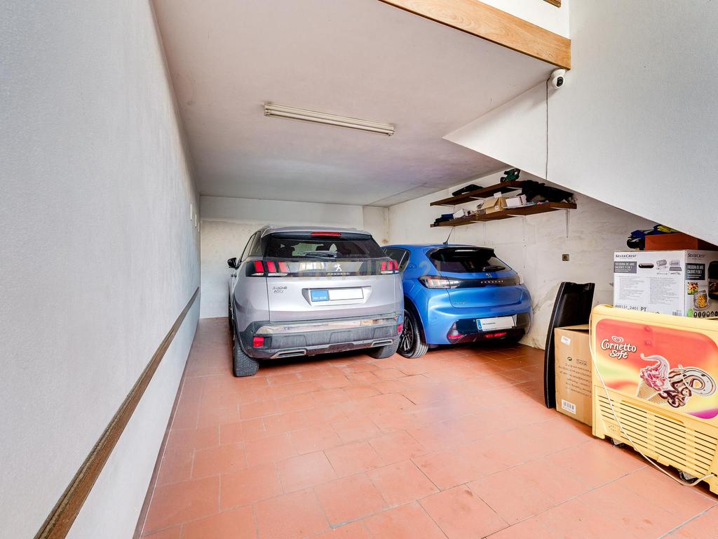MORADIA T3+2 NO CORAÇÃO DE PAREDES – ELEGÂNCIA, CONFORTO E EXCLUSIVIDADE - Image 23