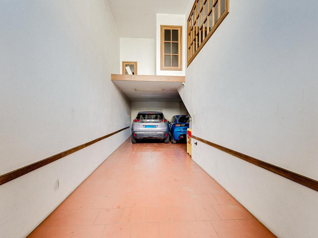 MORADIA T3+2 NO CORAÇÃO DE PAREDES – ELEGÂNCIA, CONFORTO E EXCLUSIVIDADE - Image 24