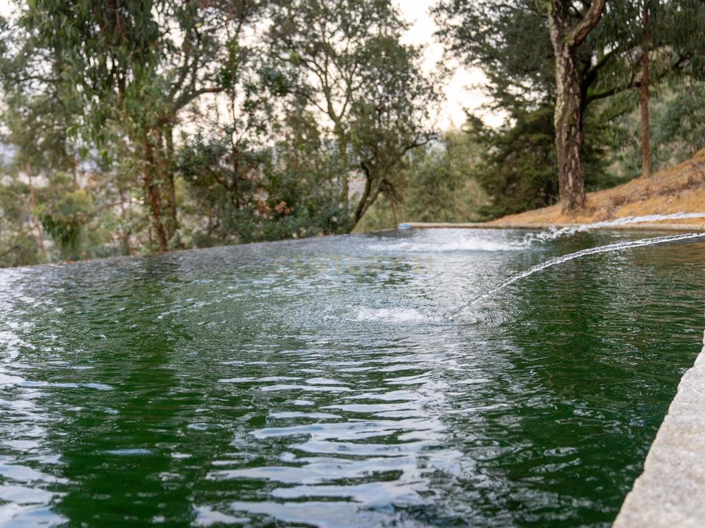 Quinta Exclusiva, rodeada de natureza e com vistas fantásticas sobre o Rio Douro - Image 22