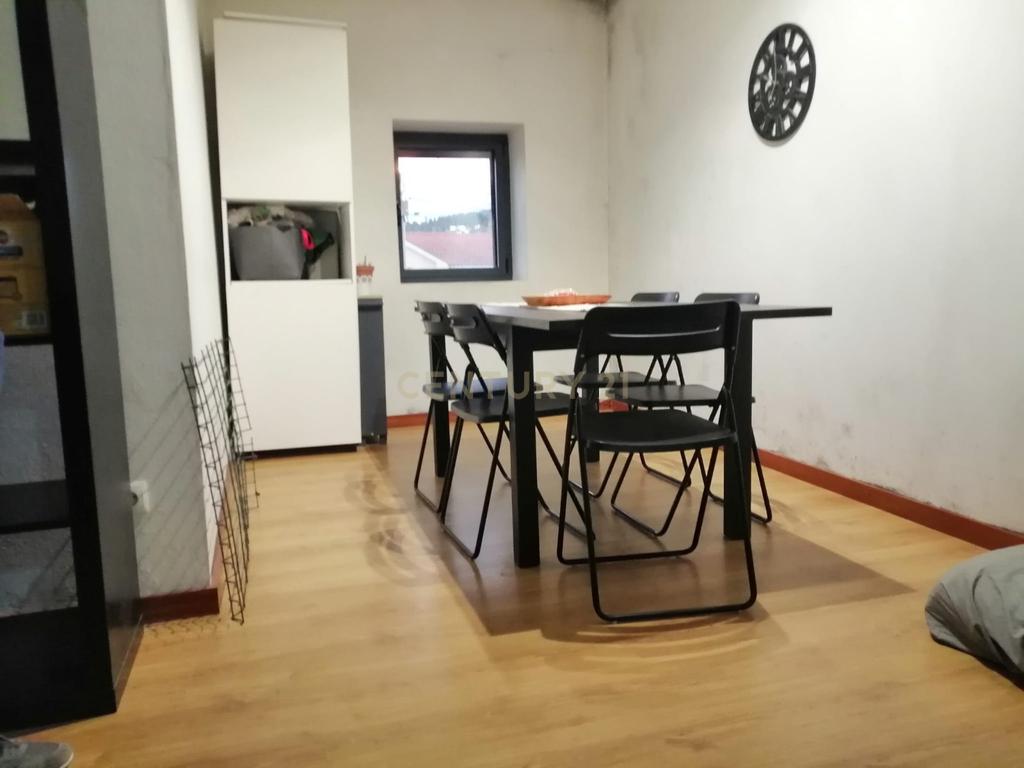 Moradia individual para venda com 2 habituações em Rio de Galinhas, Marco de Canaveses - Image 18