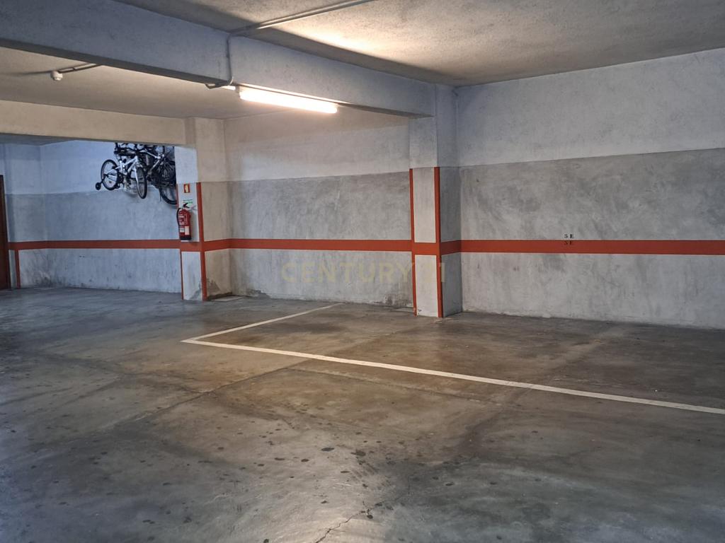 Oportunidade Unica - Apartamento T3 c/ garagem | Damaia de Cima - Image 30