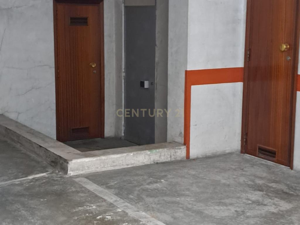 Oportunidade Unica - Apartamento T3 c/ garagem | Damaia de Cima - Image 29