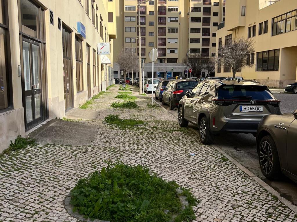 Sobre loja  Sacavém - Image 2
