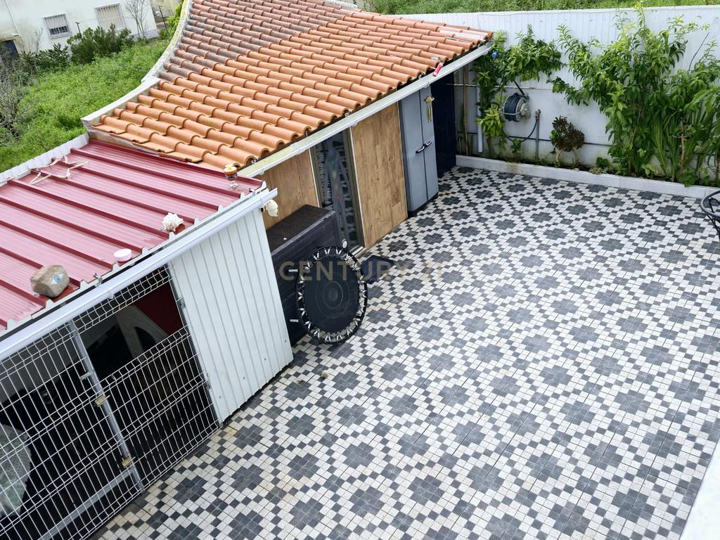 Moradia T5 de Luxo em Mafra - Image 32