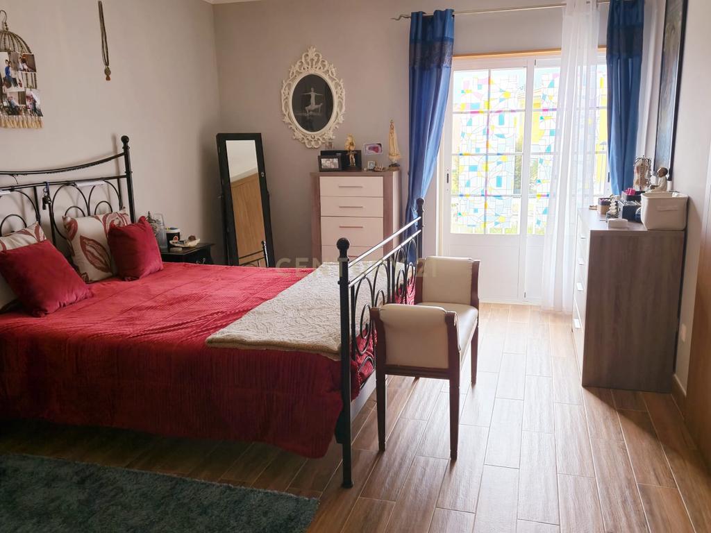 Moradia T5 de Luxo em Mafra - Image 23
