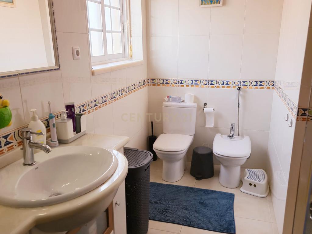 Moradia T5 de Luxo em Mafra - Image 30