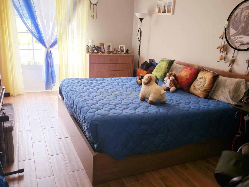 Moradia T5 de Luxo em Mafra - Image 27